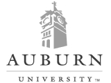 Auburn